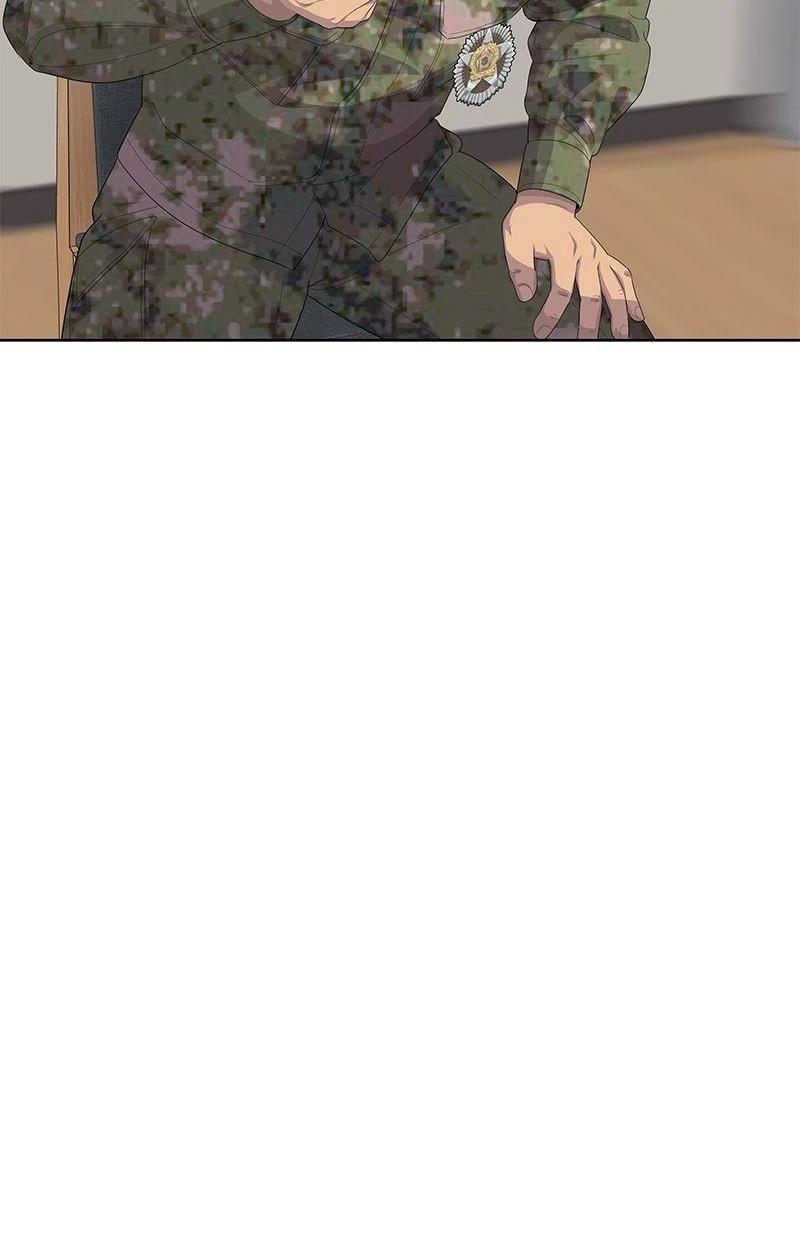 第186话3