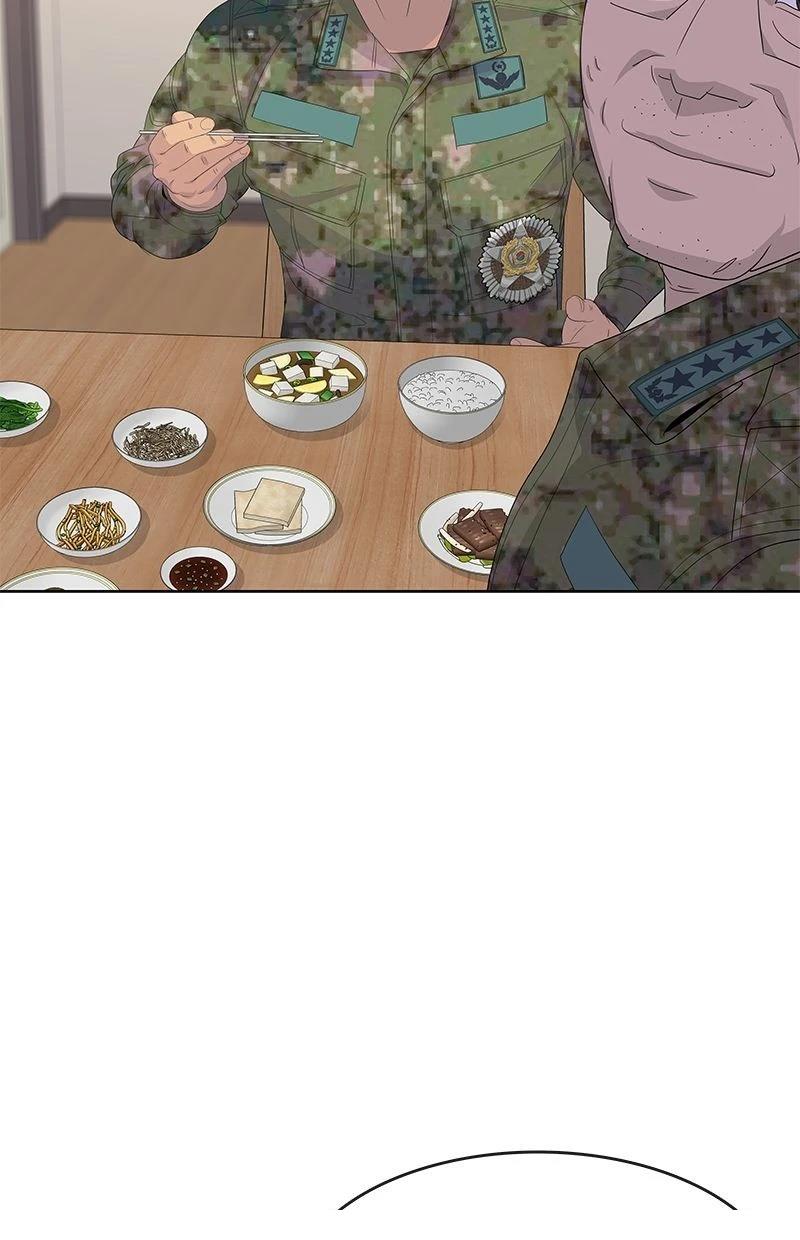 第186话30