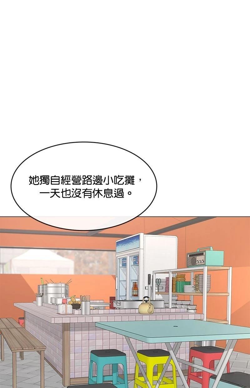 第186话41