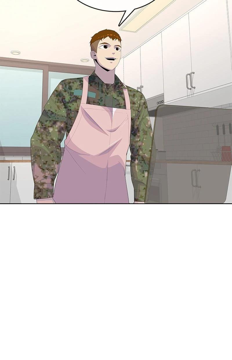 第186话50