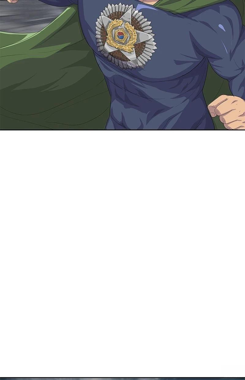 第186话6