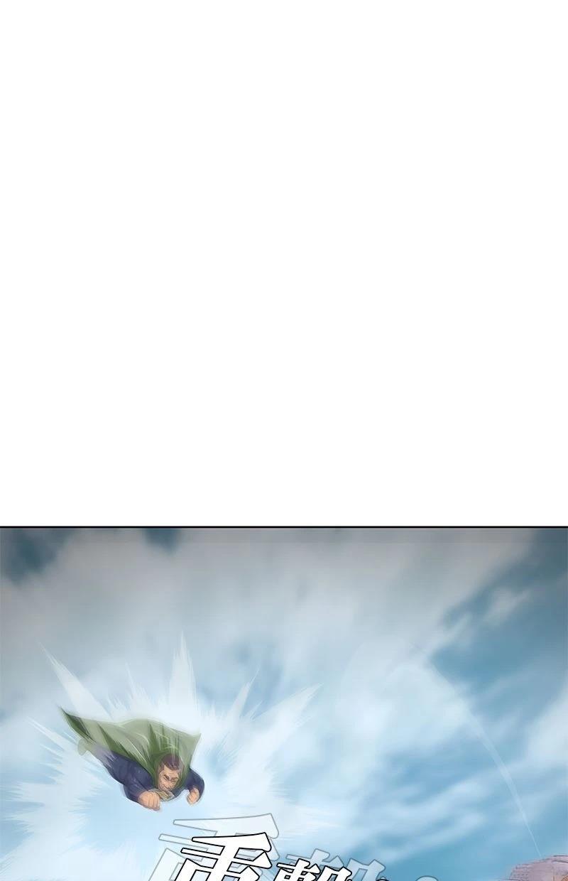 第186话8