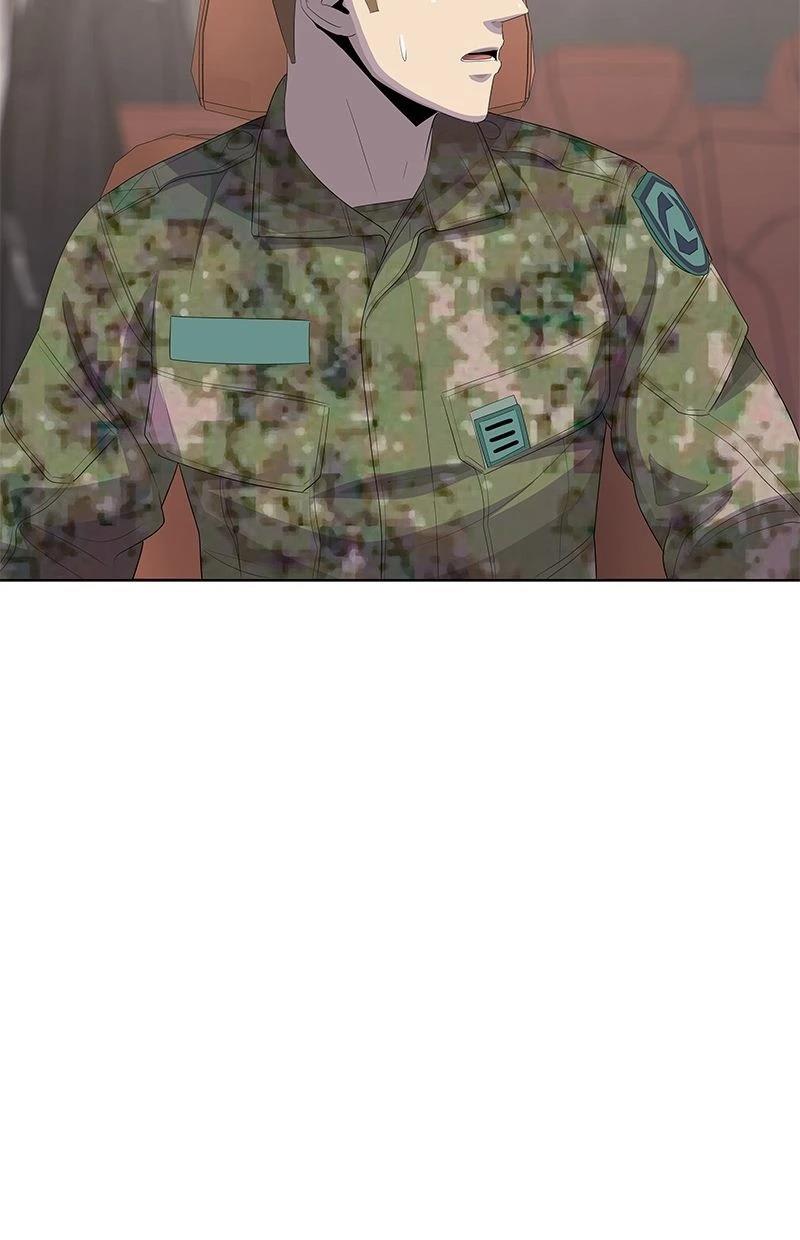 第186话91