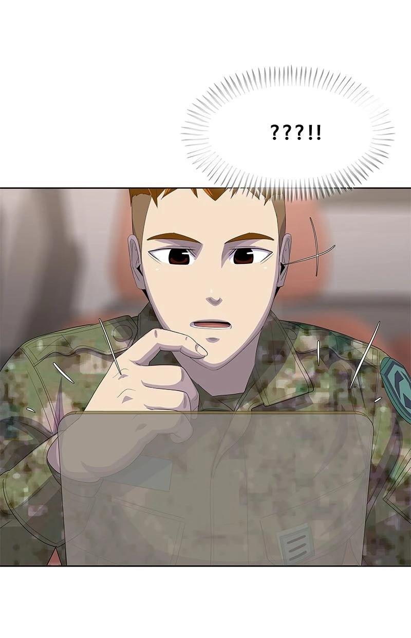 第186话93