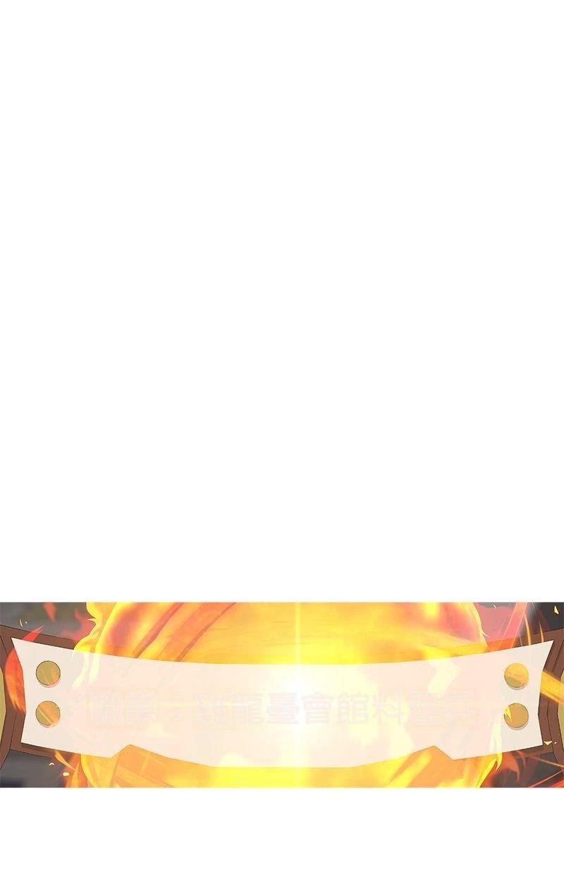 第187话0