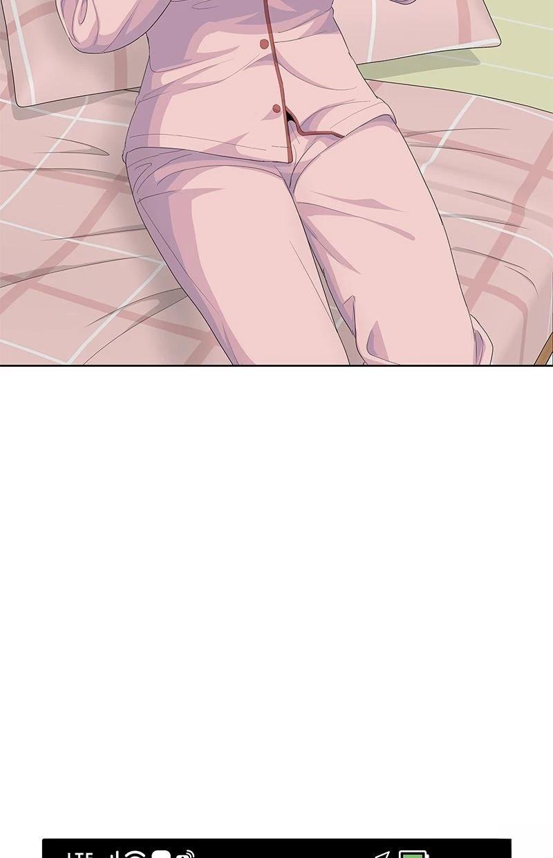 第187话27
