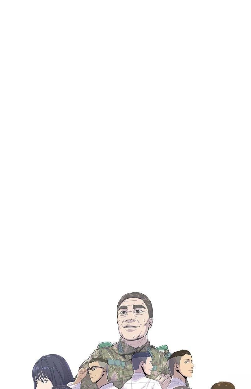 第187话4