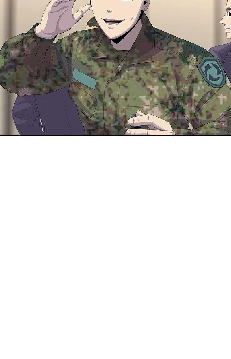 第187话46