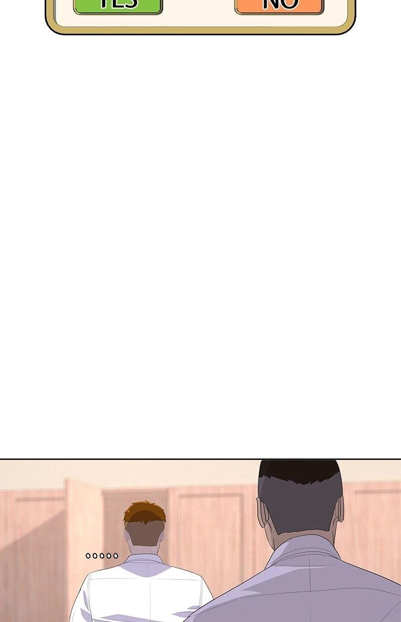 第187话51