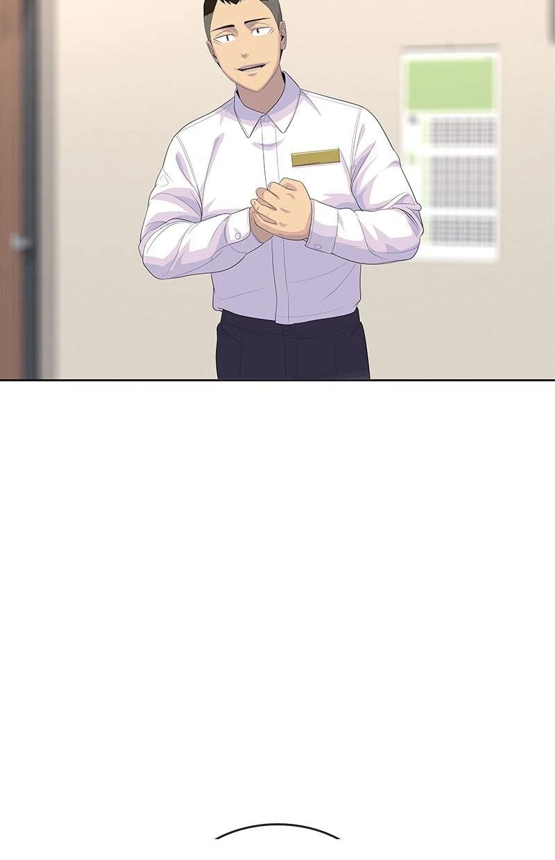 第187话53