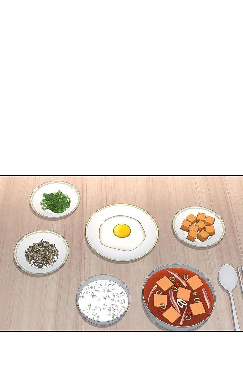 第187话77