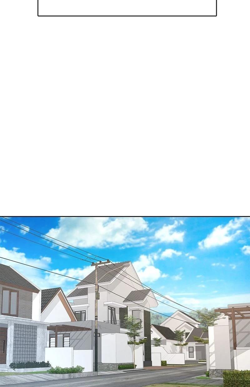 第187话8