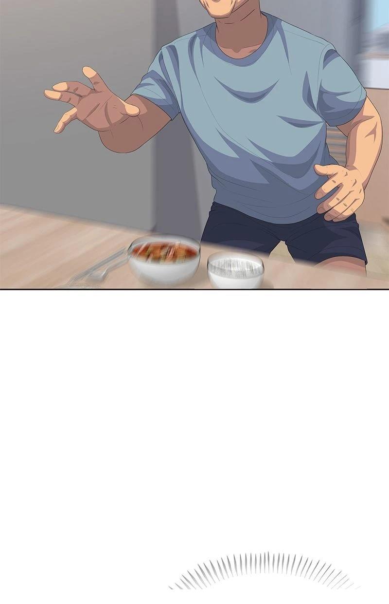 第187话90