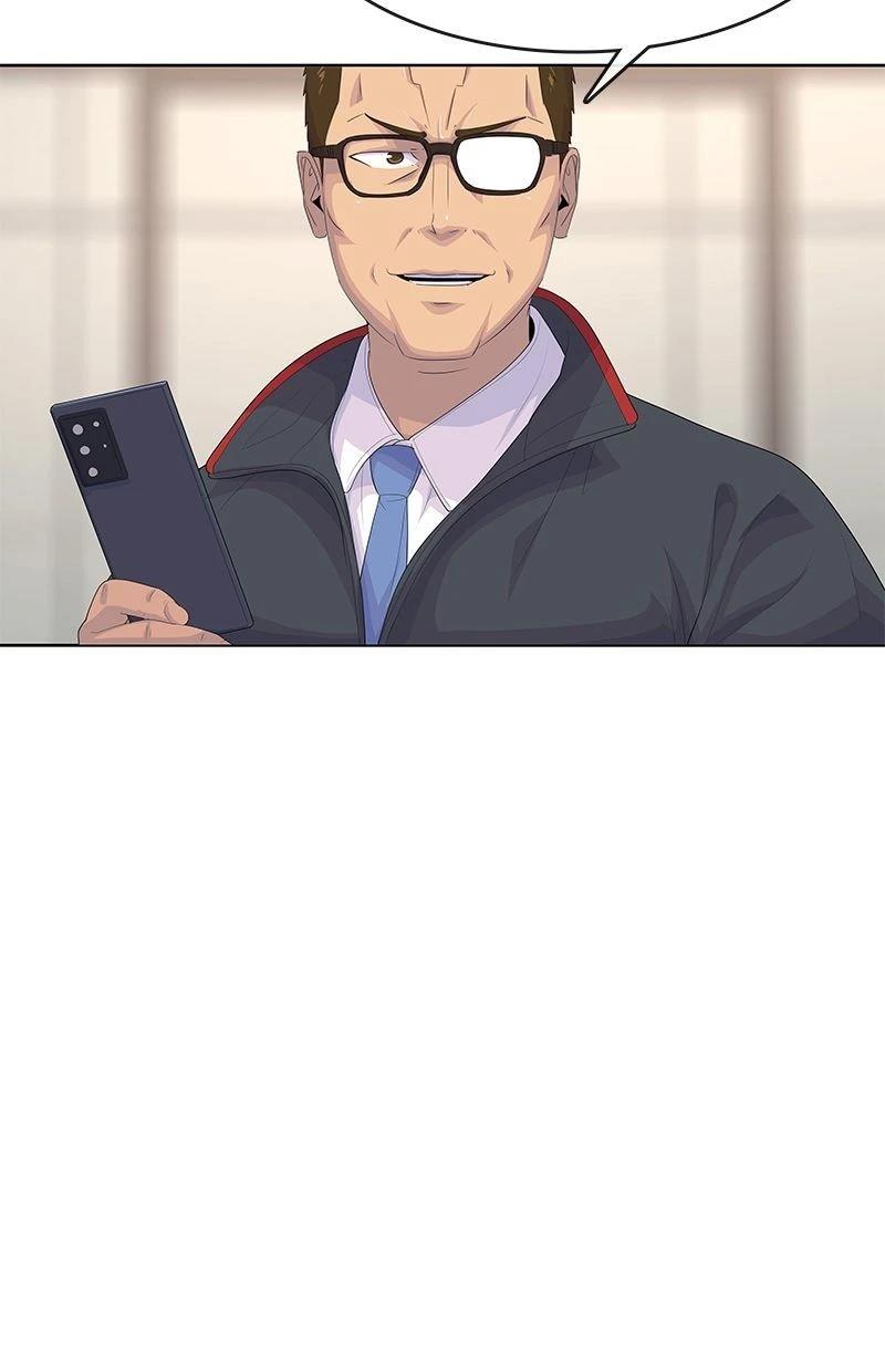 第188话17