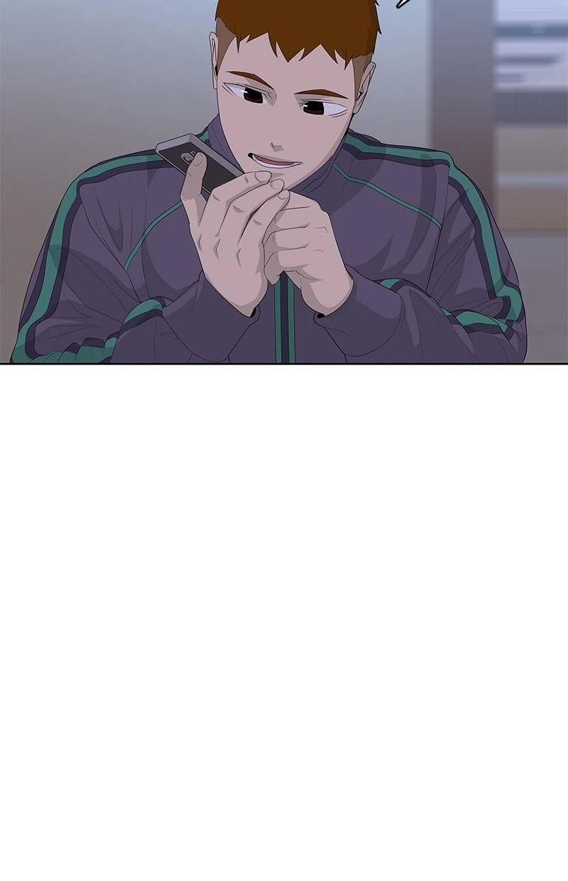 第188话23