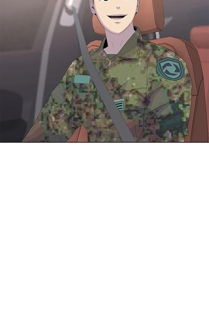 第188话72