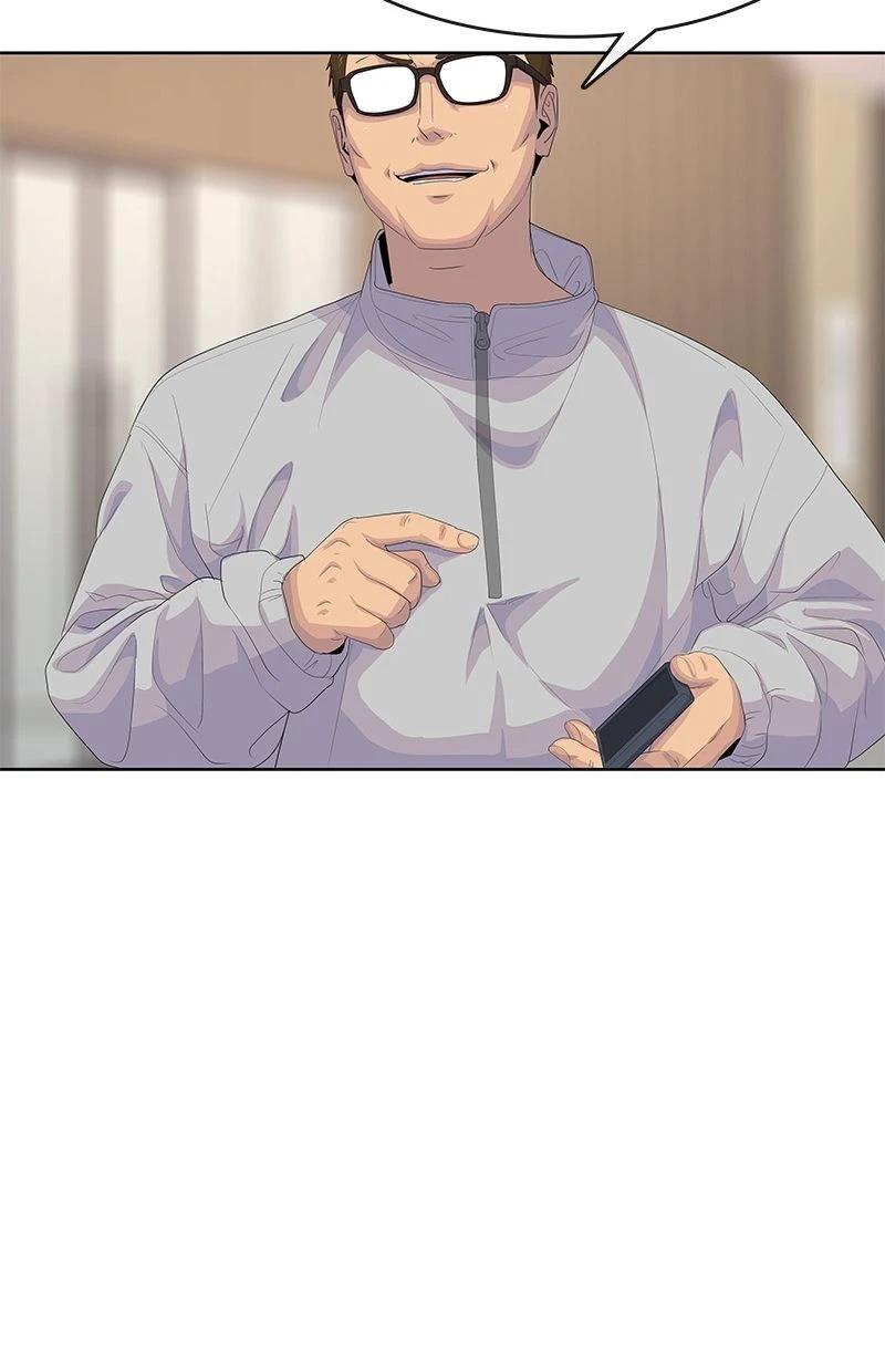 第188话78