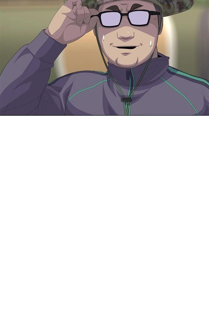 第189话12