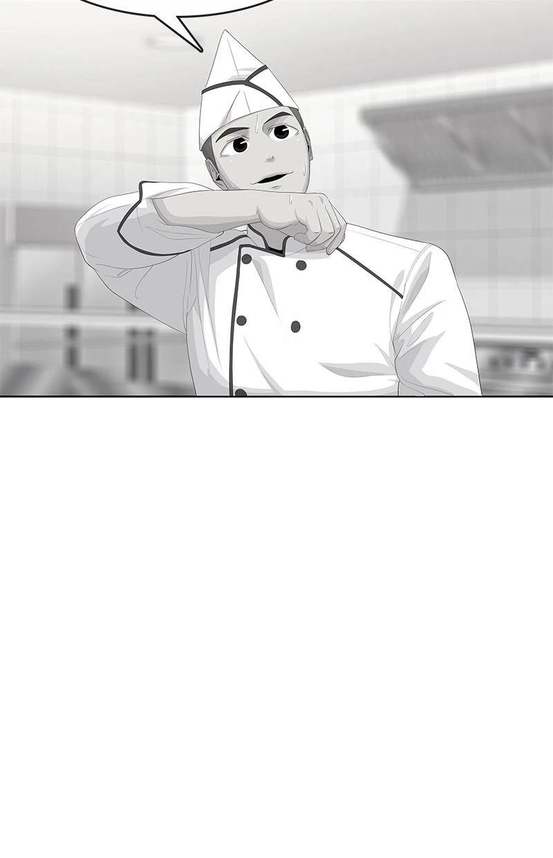第189话33