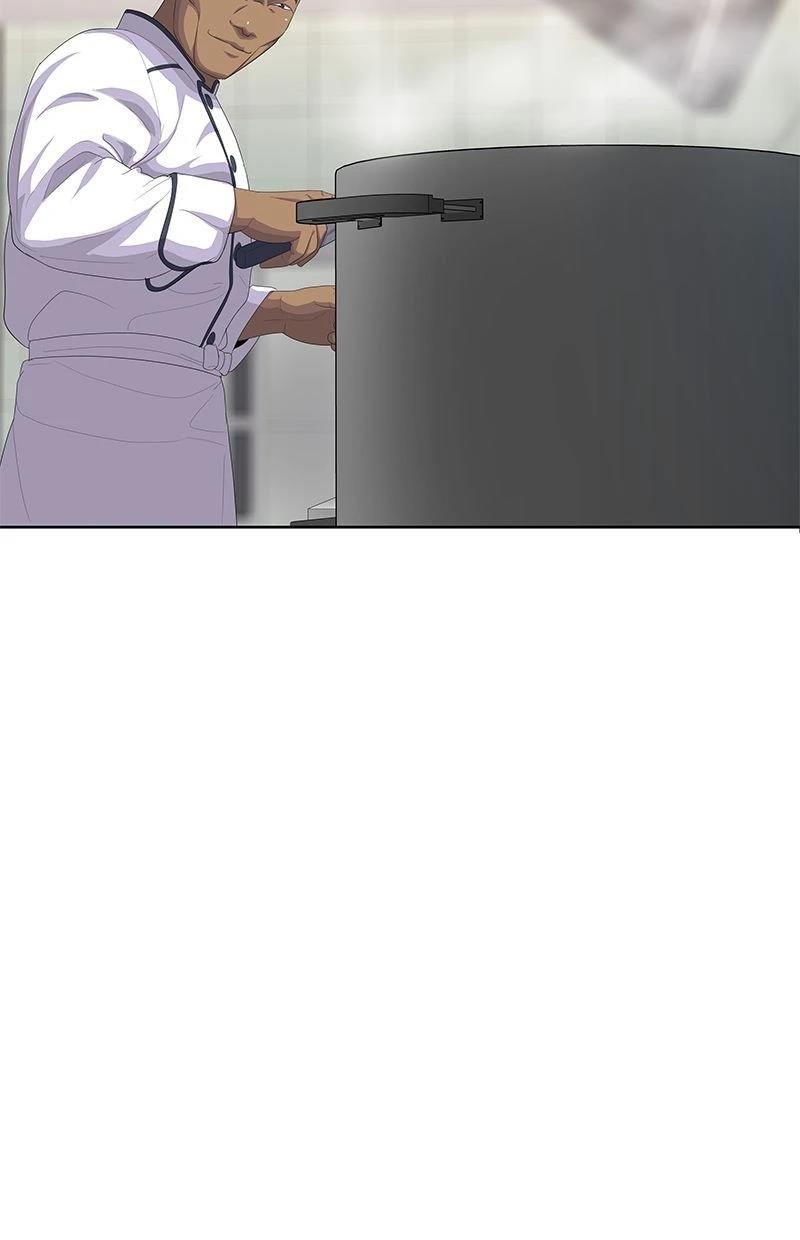 第189话40
