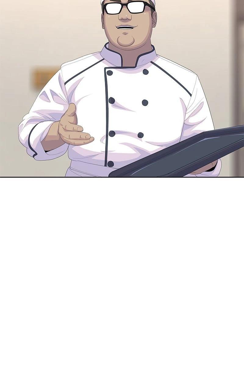 第189话42