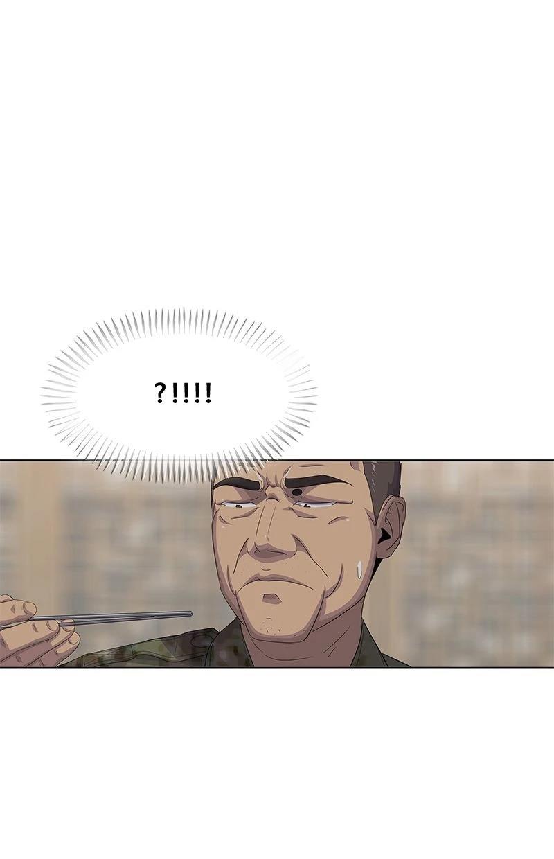 第189话46