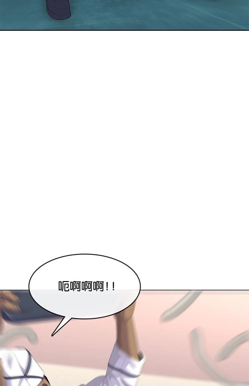 第189话52