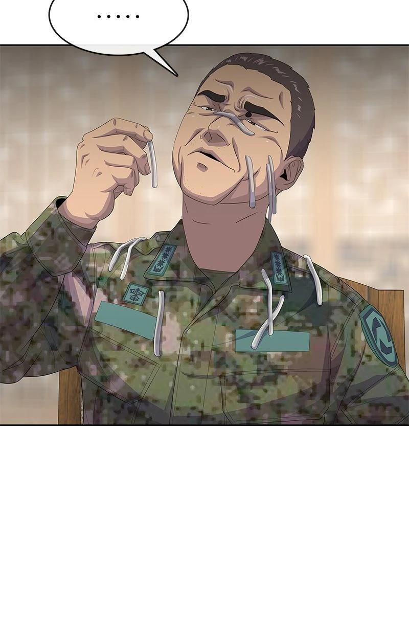 第189话54
