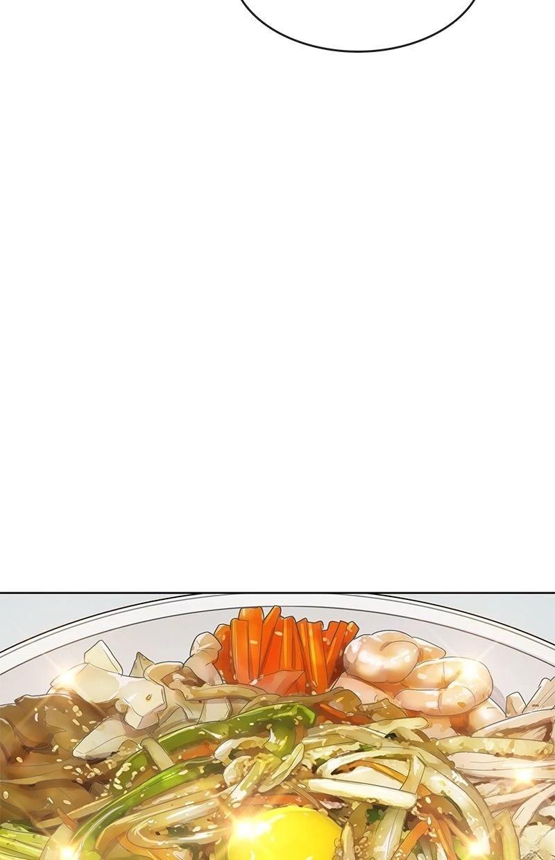 第189话59