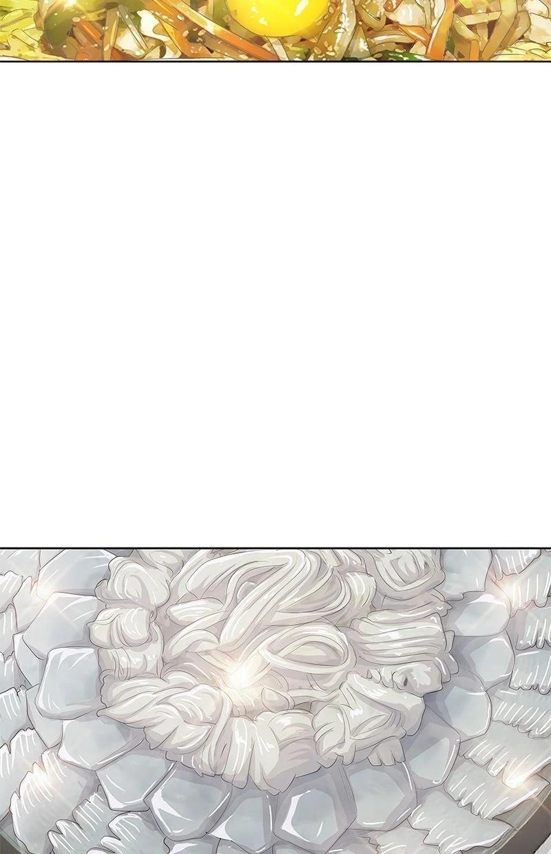 第189话60