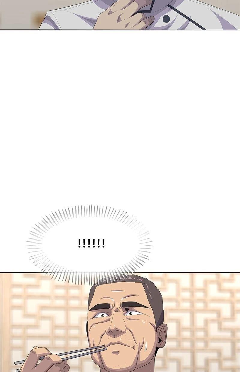 第189话64