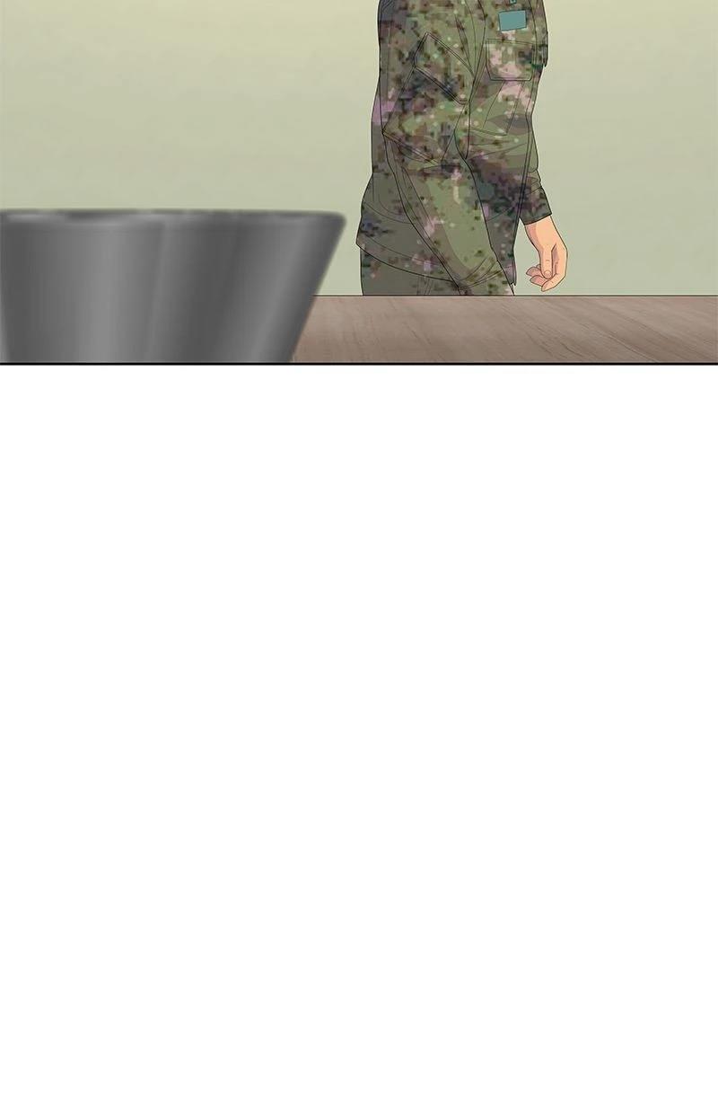 第189话82