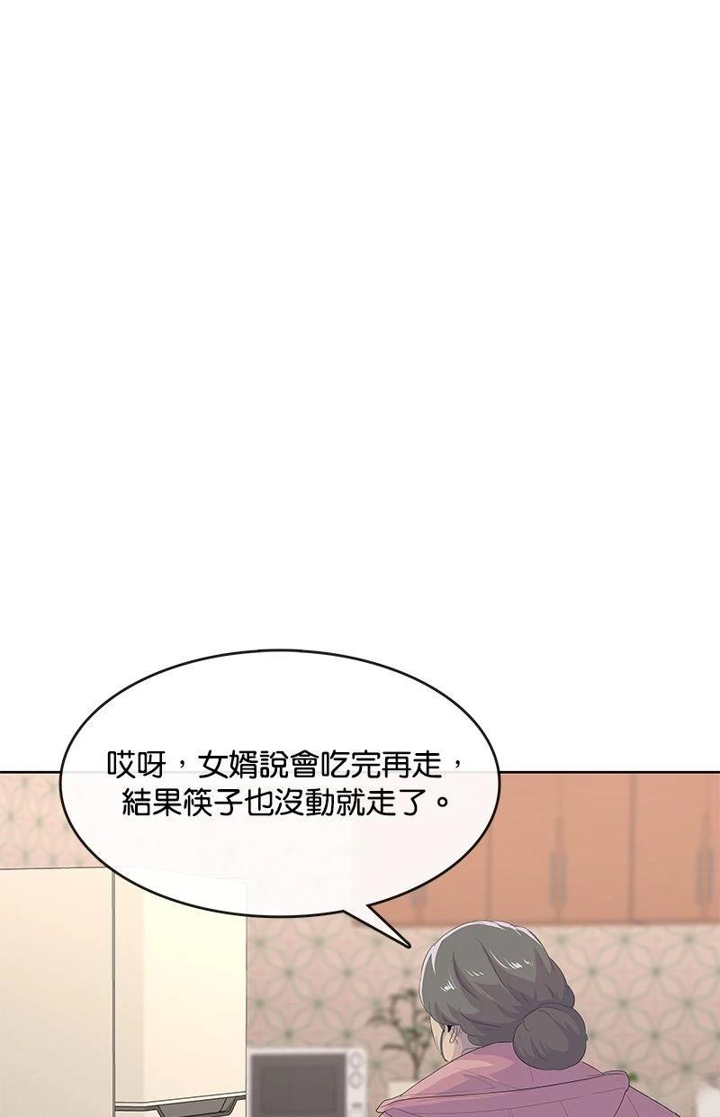 第190话0