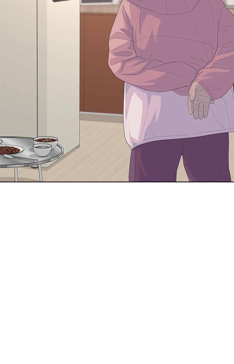 第190话1