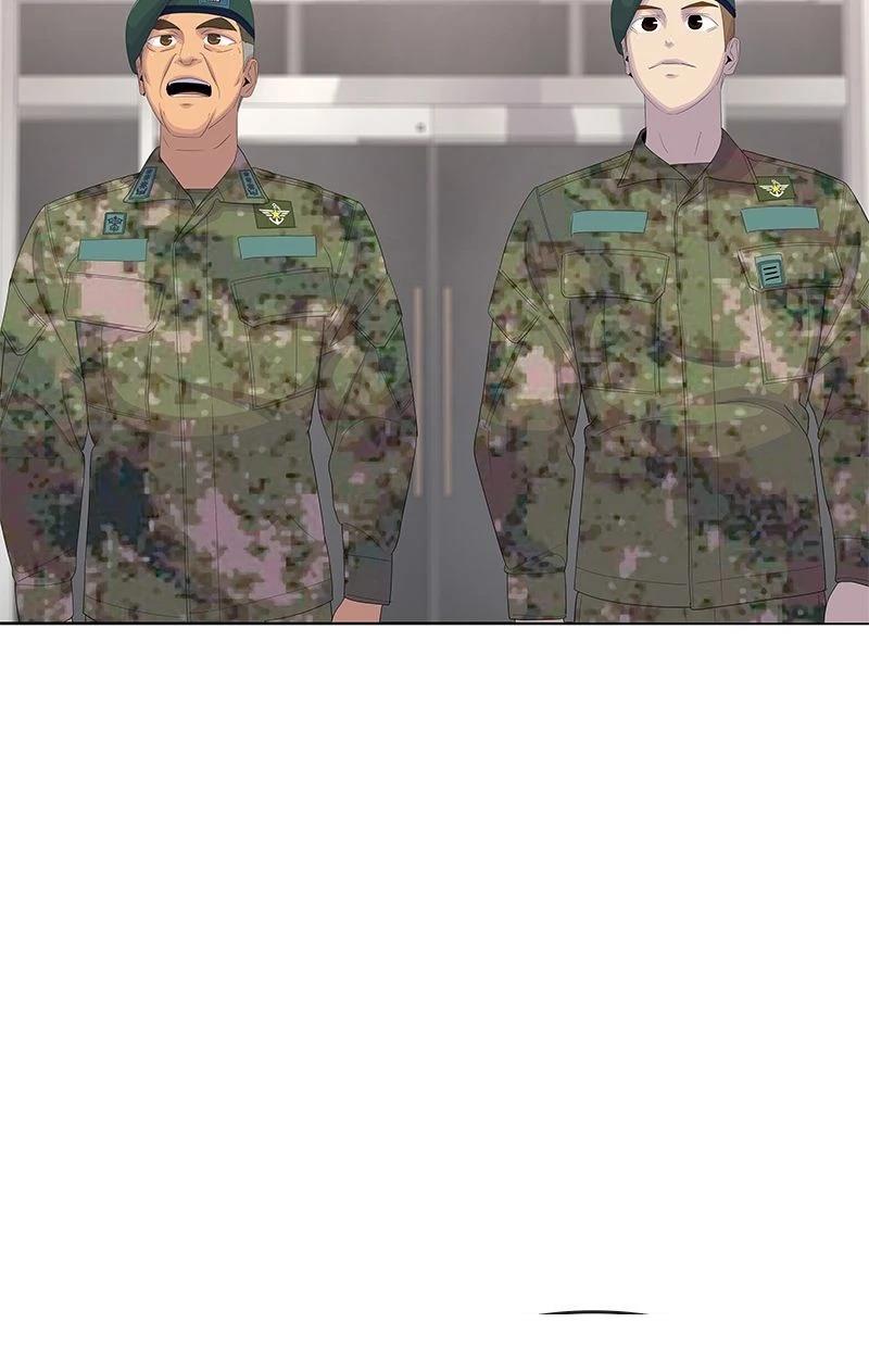 第190话12