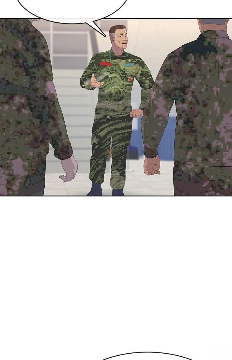 第190话19
