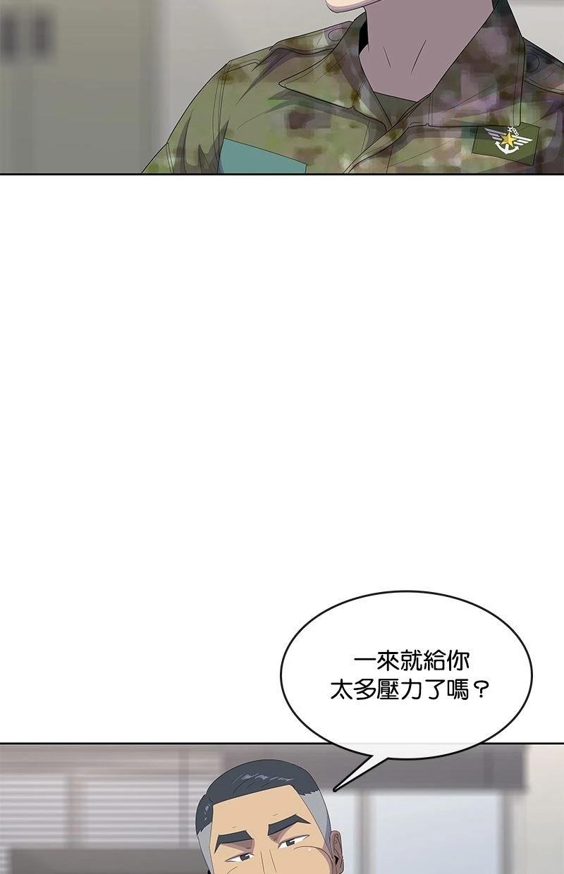 第190话31