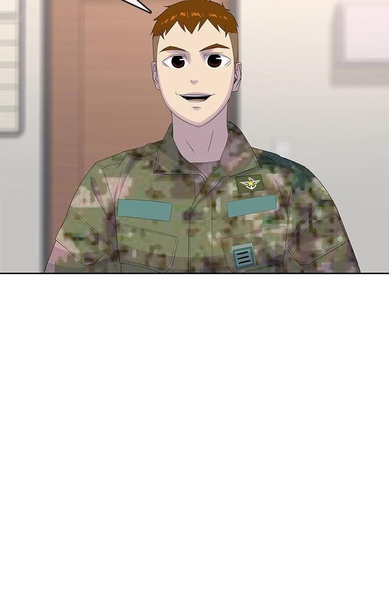 第190话33