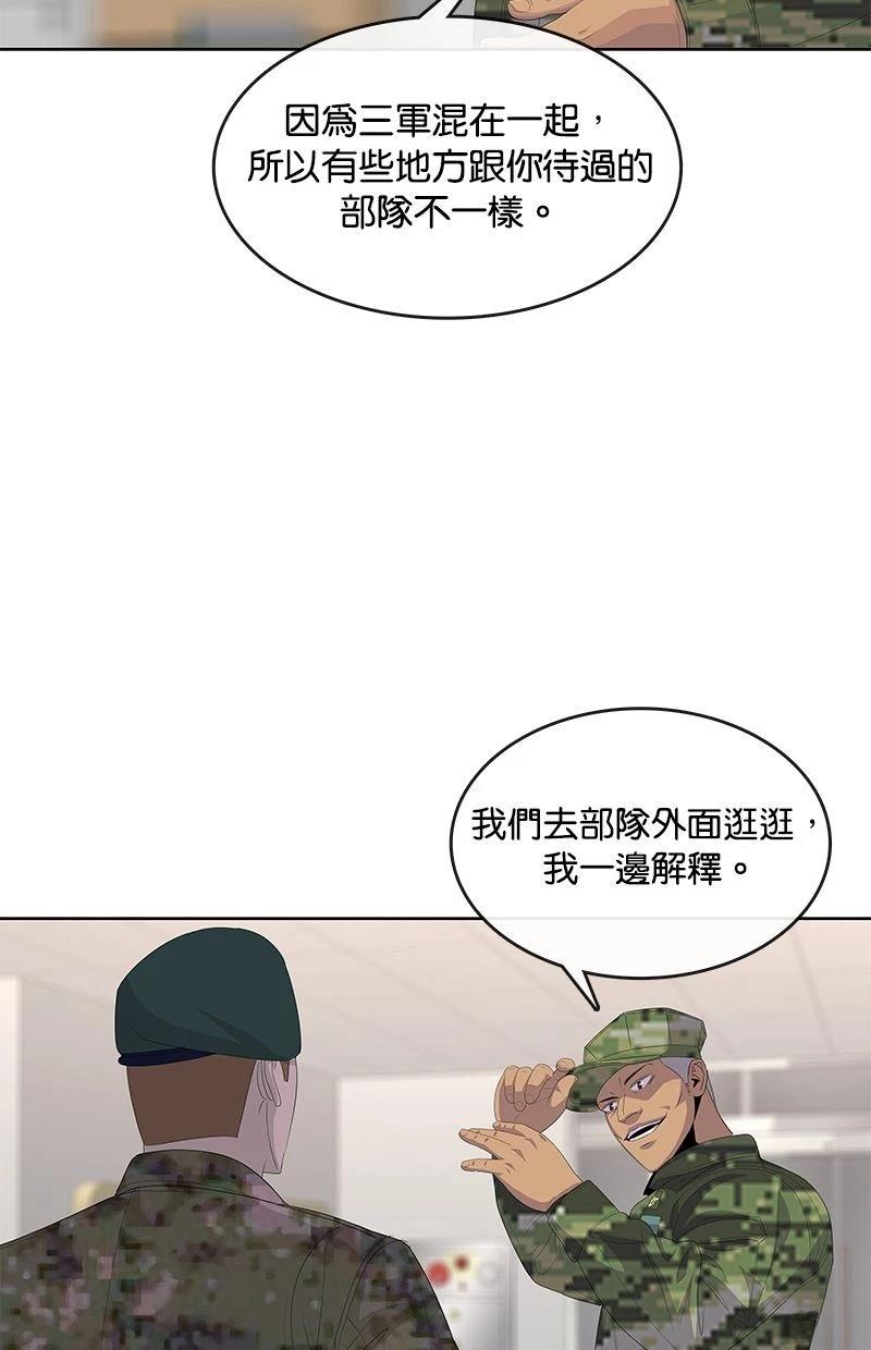 第190话41