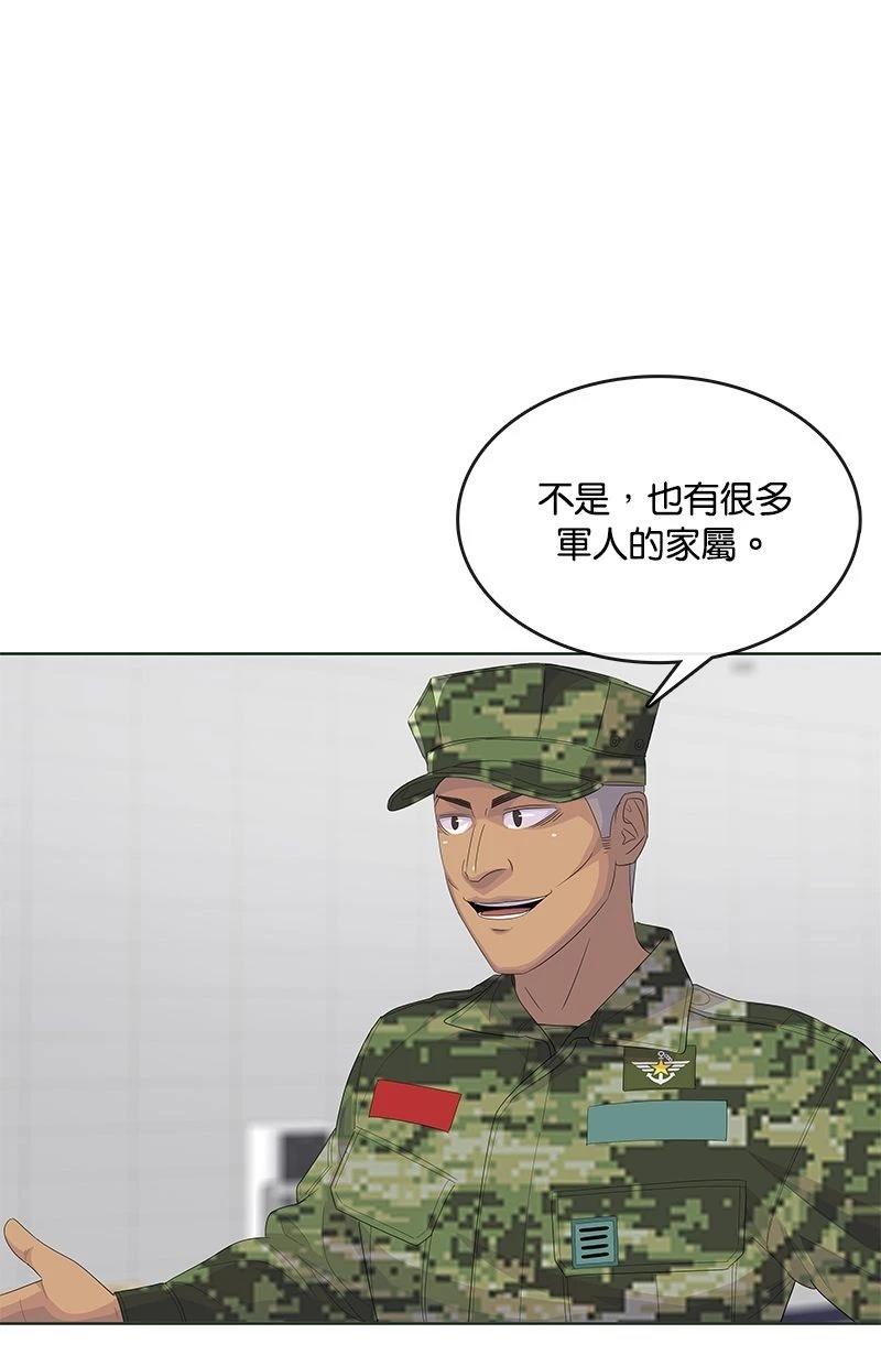 第190话68