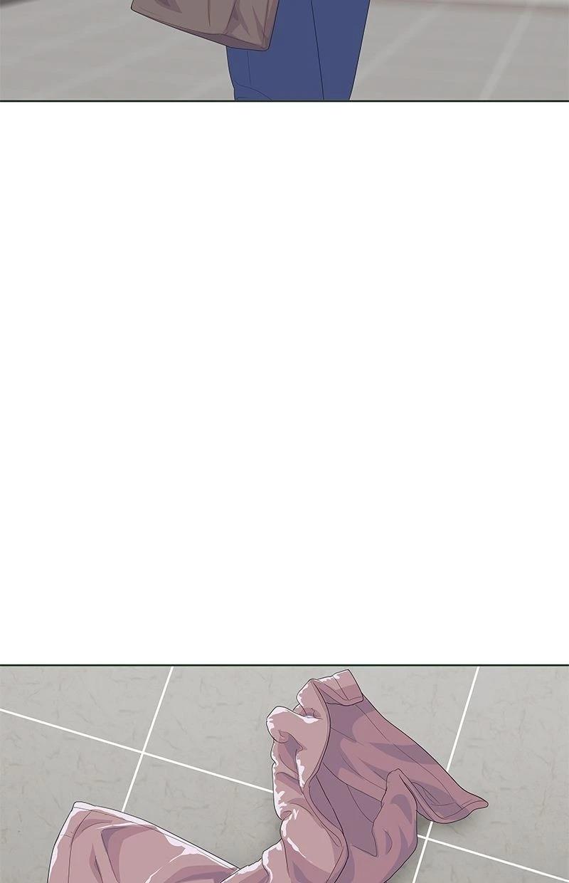 第190话75