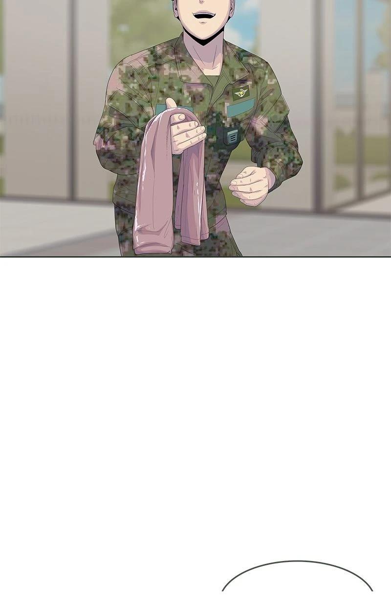 第190话78
