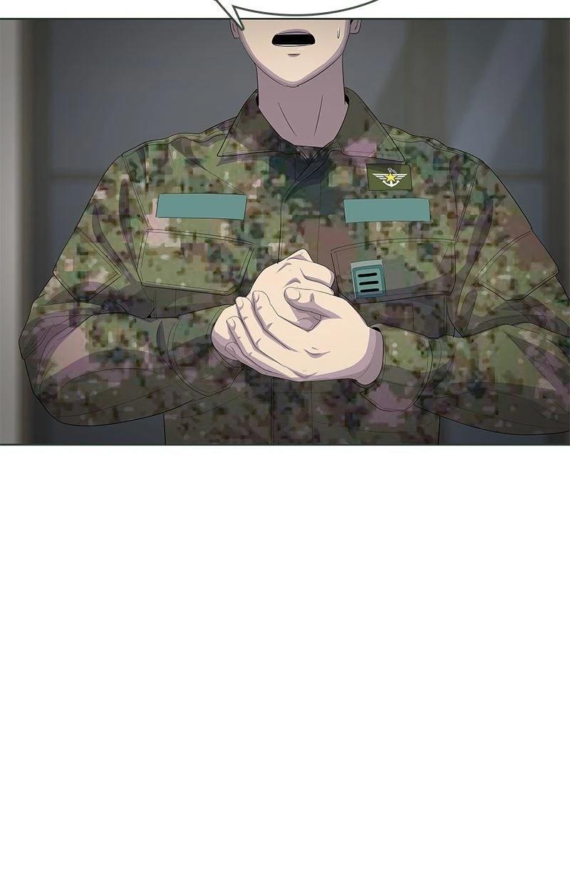 第190话90