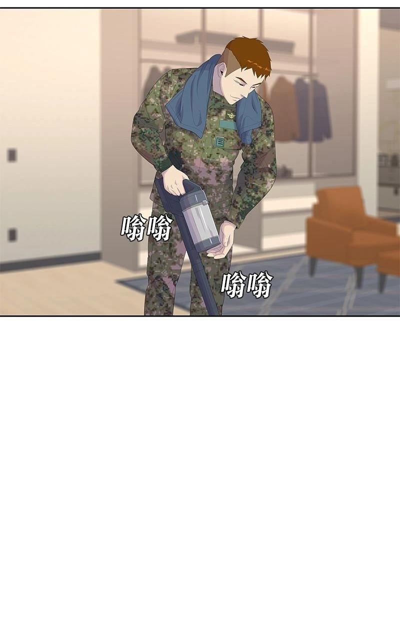 第191话19
