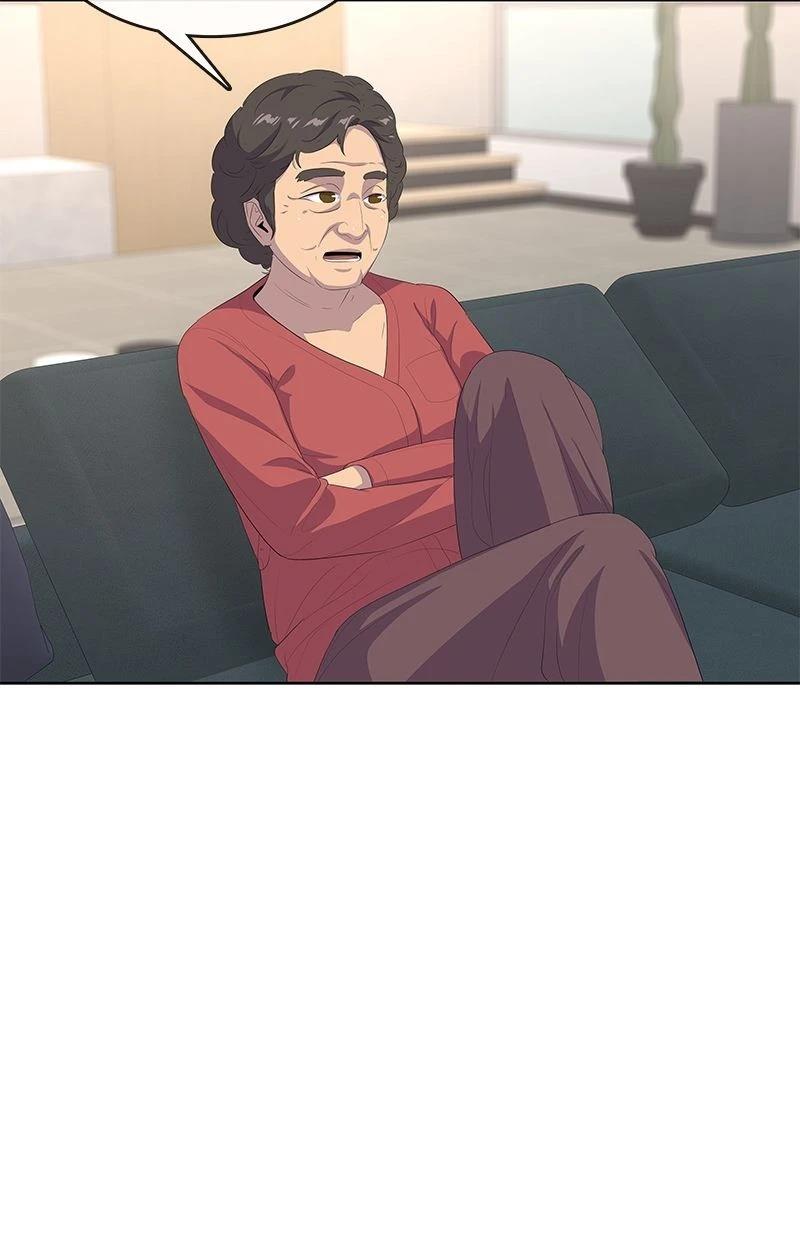 第191话44