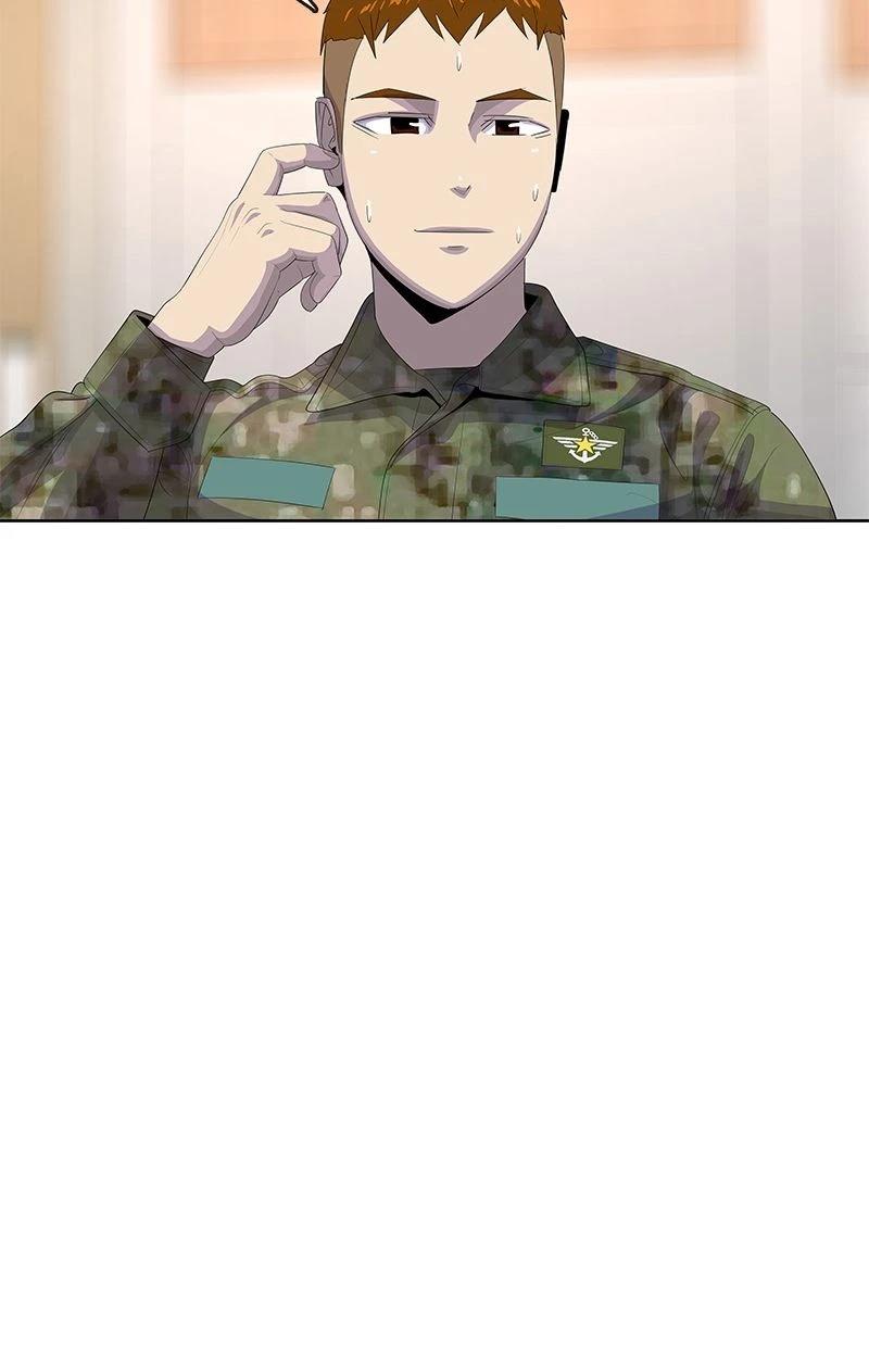 第191话48