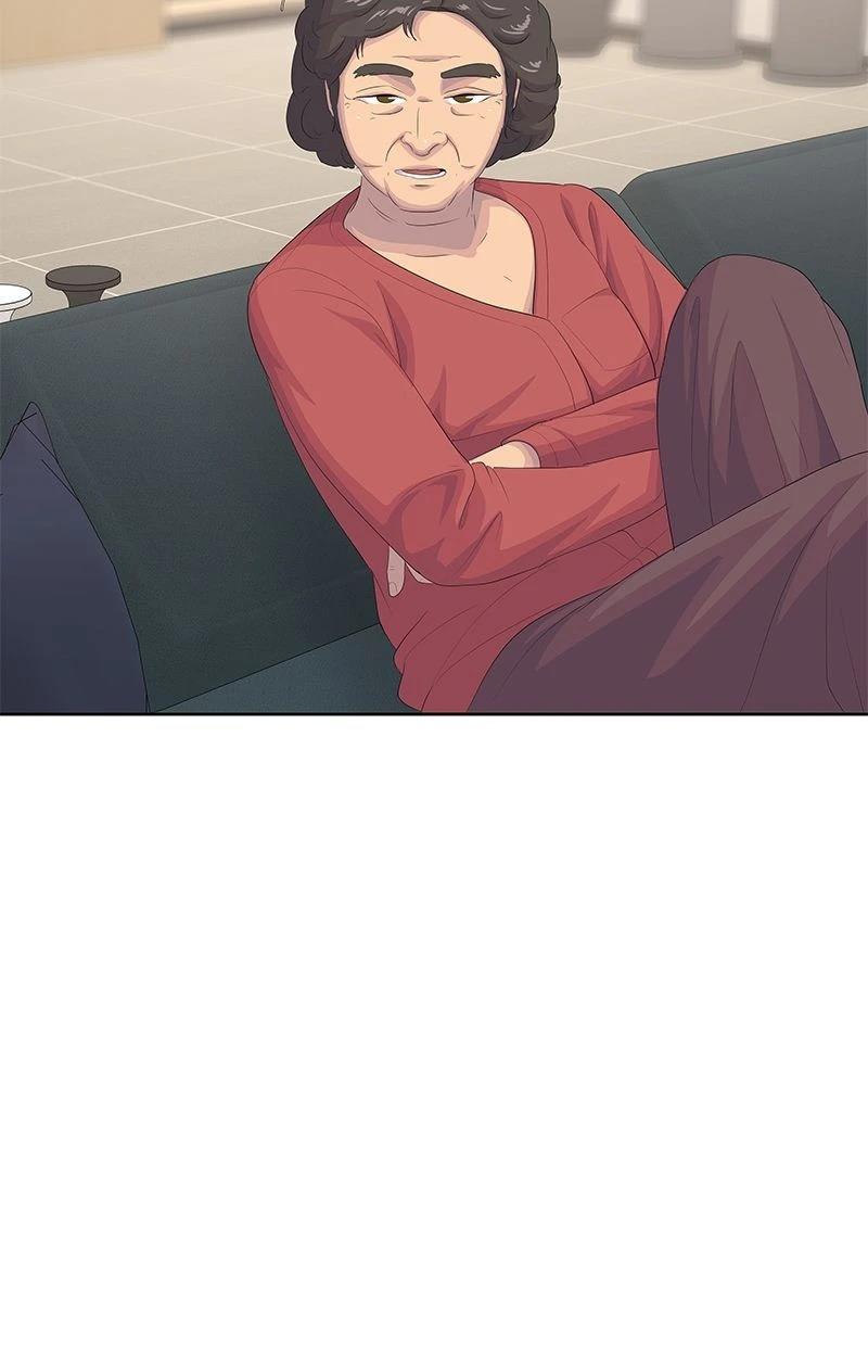 第191话50