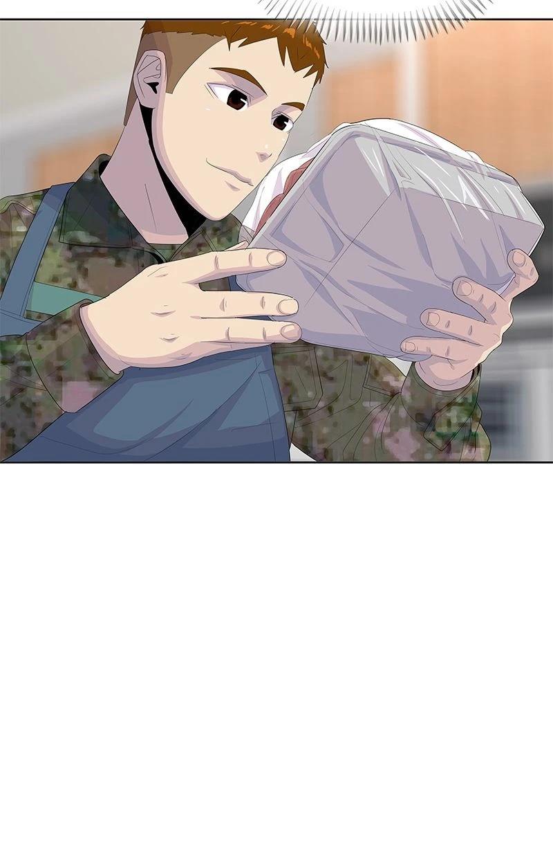 第191话55
