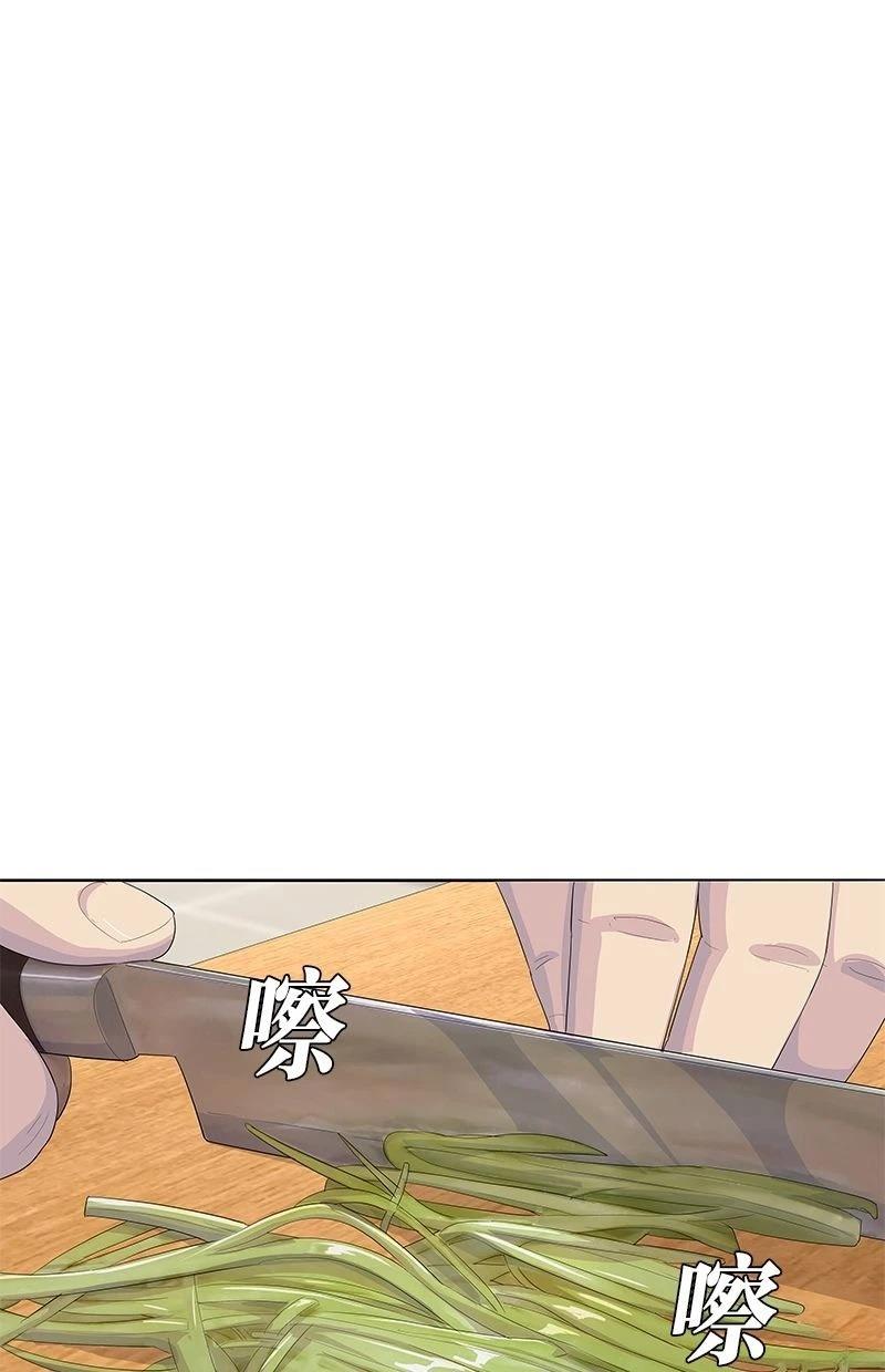 第191话58