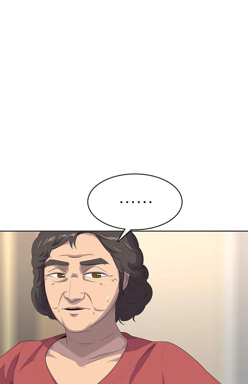 第191话6